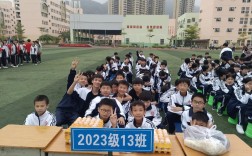 巴马高中录取分数线是多少？