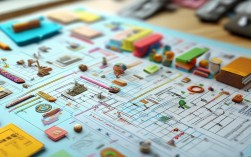 2025秋小学思维导图新学期怎么选？