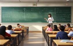 合川思维教育，如何培养孩子的思维能力？