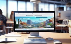 中西结合成人本科报名条件有哪些?非户籍能报吗?