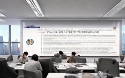 南京社工考试2025年报名条件有新调整吗？