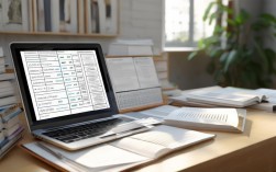 考公务员该选哪个专业的研究生更易上岸?