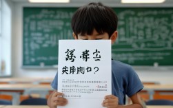 技校生录取分数线是多少