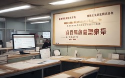 合肥成教高考2025年报名条件有哪些？