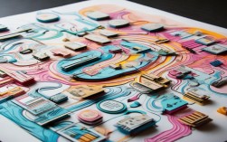 2025年最漂亮思维导图工具是哪款？