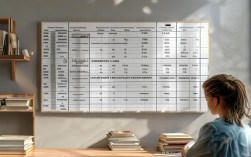 考研录取分数线到底是怎么划定的?