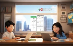 在职MBA和MPA哪个更容易考？