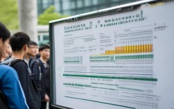 江西南昌录取率是多少？