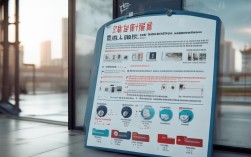 北京安全三类人员2025年报名条件是什么？