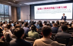 罗辑思维线下课上海哪里有？值得去吗？