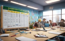 2024年广元市各中学录取线是多少？附不同区域和学校分数线查询