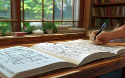 如何有效提升逻辑思维能力？