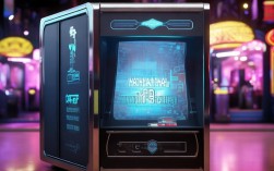 数学思维游戏机真能提升孩子逻辑思维能力吗？