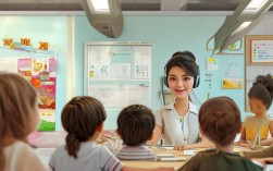 2025幼教编制报名条件何时公布？门槛会变吗？