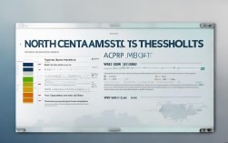 2025北中录取分数线最新公布是多少?