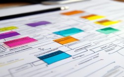 英语语言结构思维导图，2025最新版怎么用才高效？