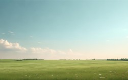 如何用底线思维守住人生与事业的最后防线?