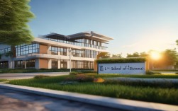 南航理学院具体在哪个校区？