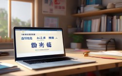 金堂县录取分数线是多少