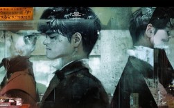 南宁中考录取率多少算高?多少分能稳上公办高中?