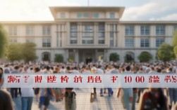 莲塘三中录取了多少人啊