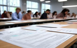 政治全真模拟题哪个好？