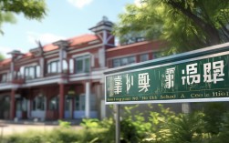 藤县一中要多少分录取线