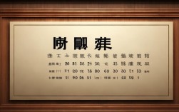 小毕考分数线多少分录取