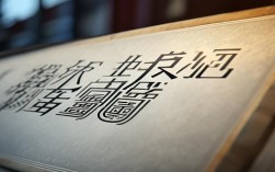 陕西三中中考多少分录取