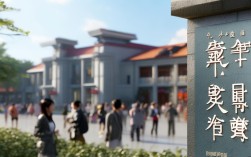 2025上海大学专业组怎么选？最新就业数据+王牌专业推荐！