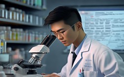 2025考研药学硕士选校，专硕vs学硕哪个更优？