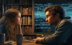 用男性思维谈恋爱，真的能读懂男人心吗？