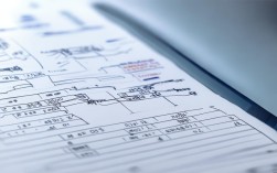 平邑思源学校2025年录取分数线是多少?