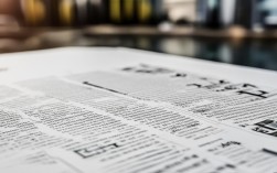 2025深圳中级考试报名条件今日更新了吗？