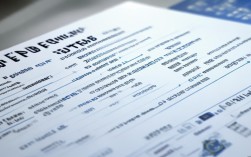 2025年二建专科报名条件何时出？最新要求是什么？