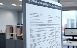 2025主管护师报名条件有哪些？工作年限、学历要求详解
