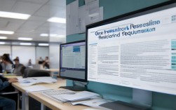 中级职称考试报名条件有哪些？