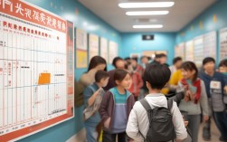 中考录取线多少算高？不同地区和学校如何区分？