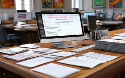 2025广东技能高考报名条件是什么？最新要求有哪些？