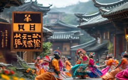 四川舞蹈专业录取分数线是多少？2023年最新要求是什么？