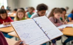 数学思维训练教案，如何有效提升学生解题能力？