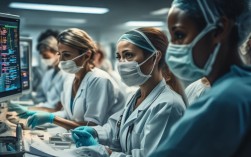 王者荣耀新增本土英雄，王者荣耀新增本土英雄有哪些
