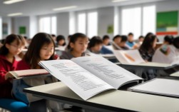 无锡教师资格证报名条件有哪些具体要求?
