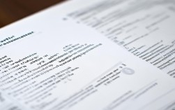 厦门教招报名条件有哪些具体要求？