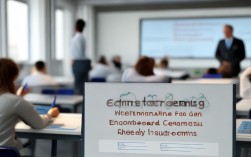 化验员培训班报名条件有哪些？