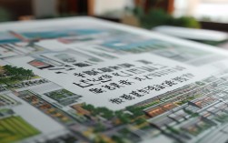 成都体育学院专升本报名条件有哪些具体要求？