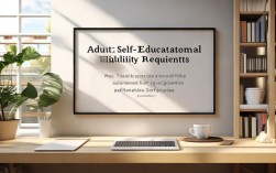 2025成人自考报名条件有哪些？现在还能报名吗？