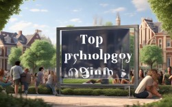 2025心理学考研院校怎么选?上岸率高的是哪些?