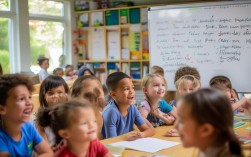 如何培养小学生思维能力？家长老师必看实用方法有哪些？