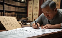 中医执医考试报名条件有哪些？